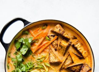 The Best Healthy Insta Accounts To Follow In 2019
