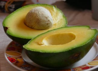 Avocado