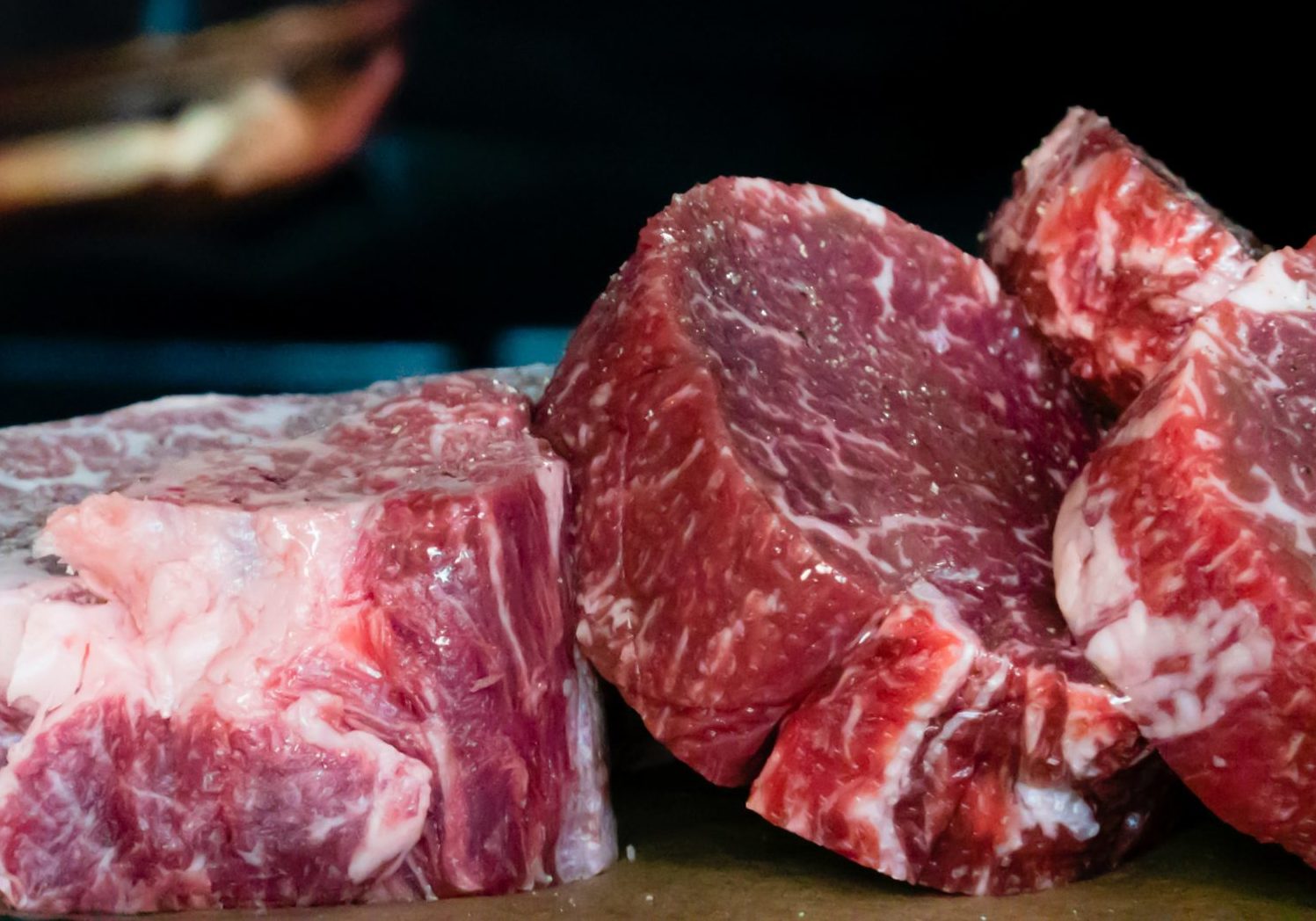 why-is-wagyu-beef-so-expensive-foodisinthehouse