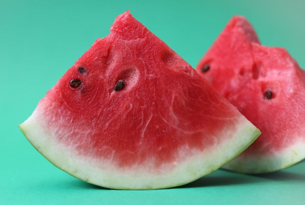 These Foods Have More Potassium Than Bananas