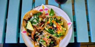 Tacos