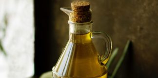 Essential uses for olive oil