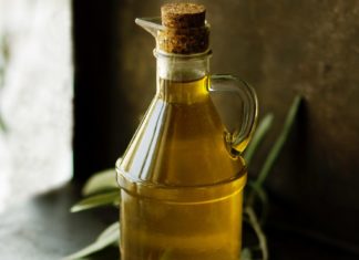 Essential uses for olive oil