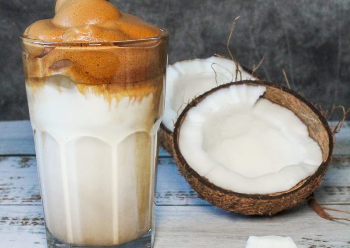 Coconut milk mistakes to avoid