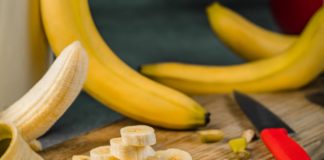 Fruit facts
