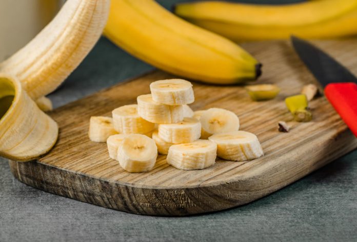 Banana uses