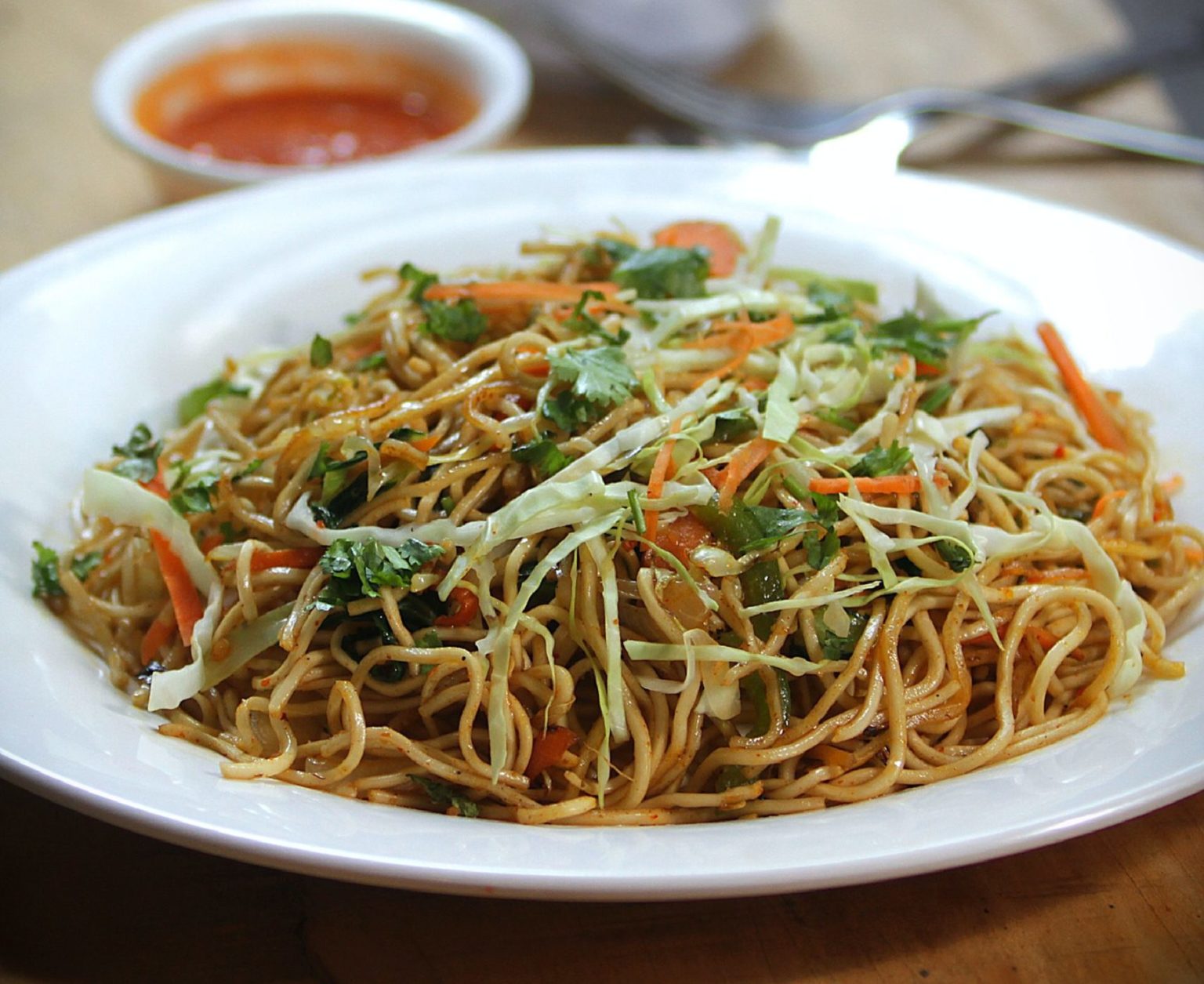 file-subgum-chow-mein-jpg-wikimedia-commons