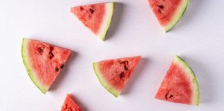 Watermelon ideas