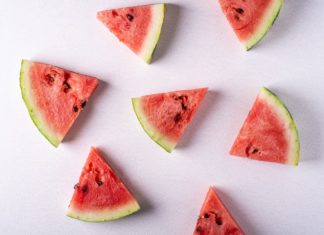 Watermelon ideas