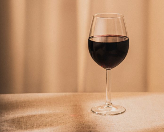 Pinot Noir benefits