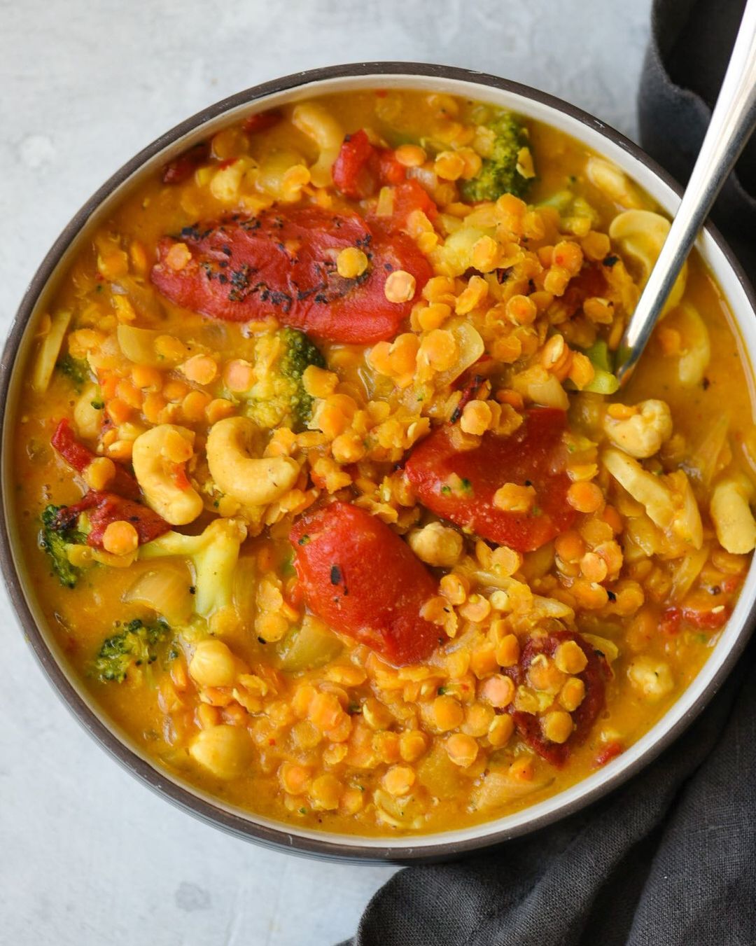 become-curry-master-with-vegan-reset-foodisinthehouse