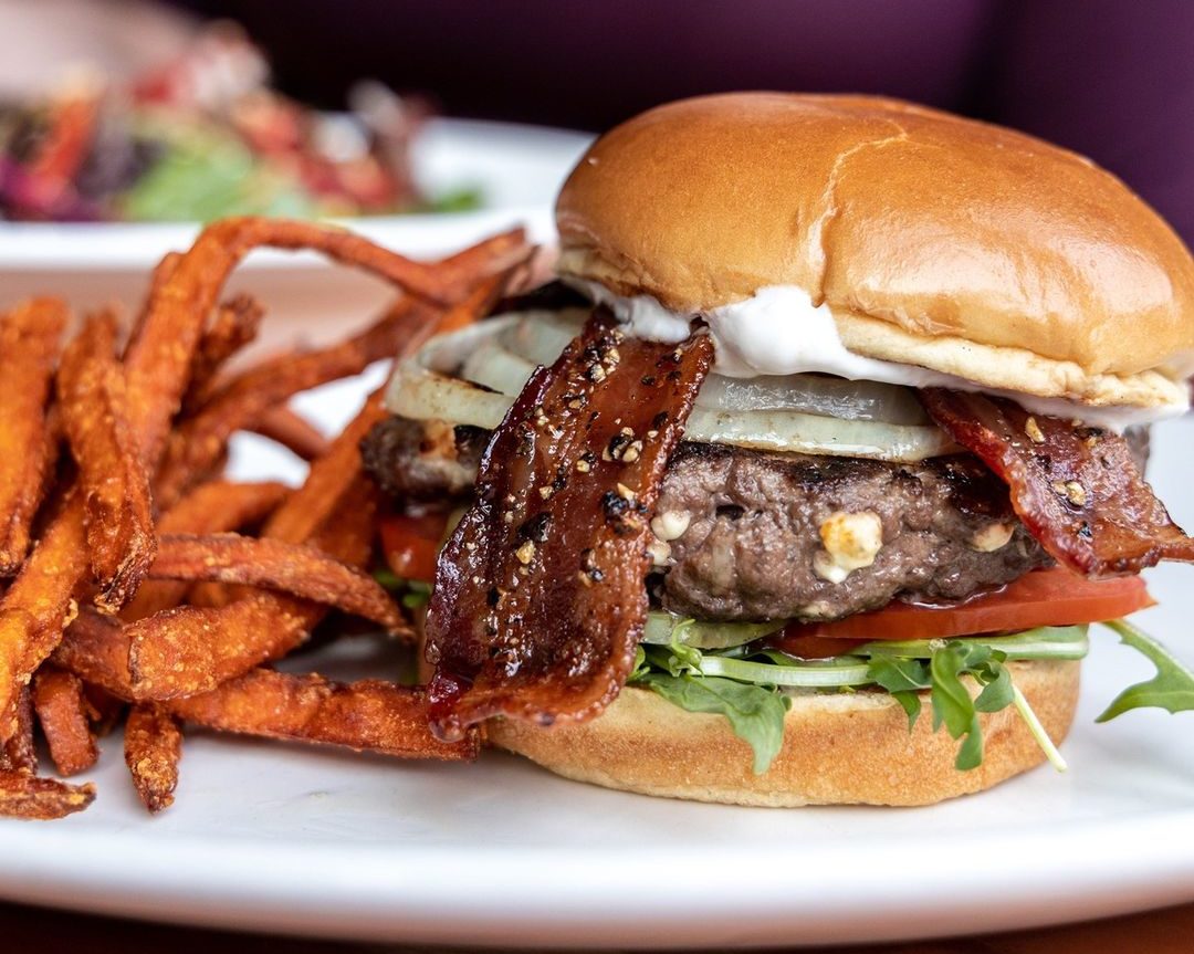 Why Colorado is the Best Place for Anyone with a GlutenFree Diet