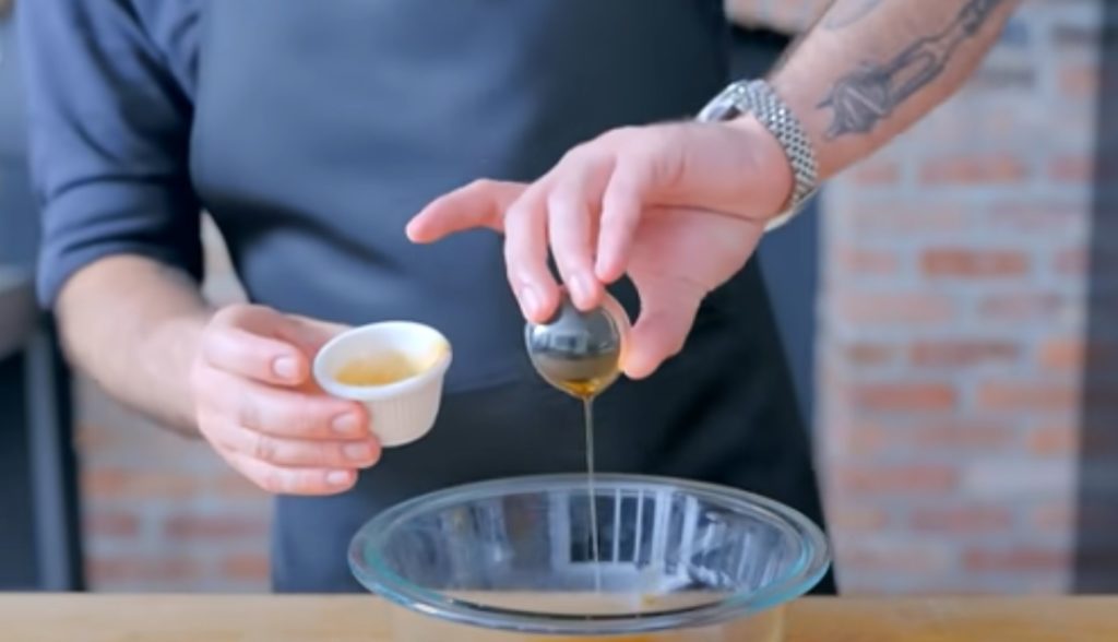 The Very Best Food YouTubers For Beginners to Follow