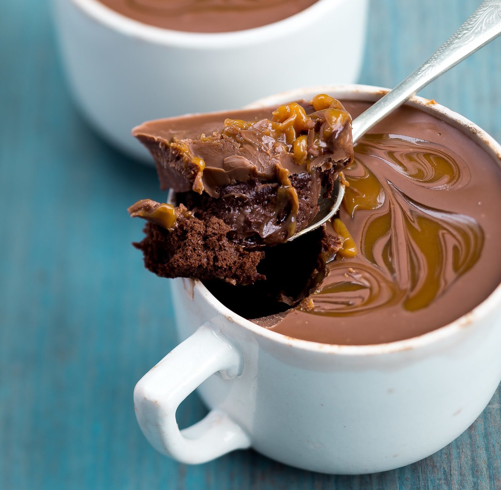 the-best-mug-cake-recipe-foodisinthehouse