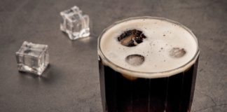 Coke
