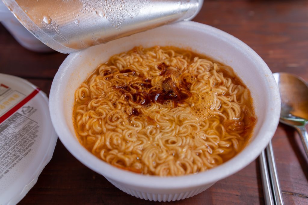 3-ways-to-cook-instant-noodles-without-a-stove-foodisinthehouse