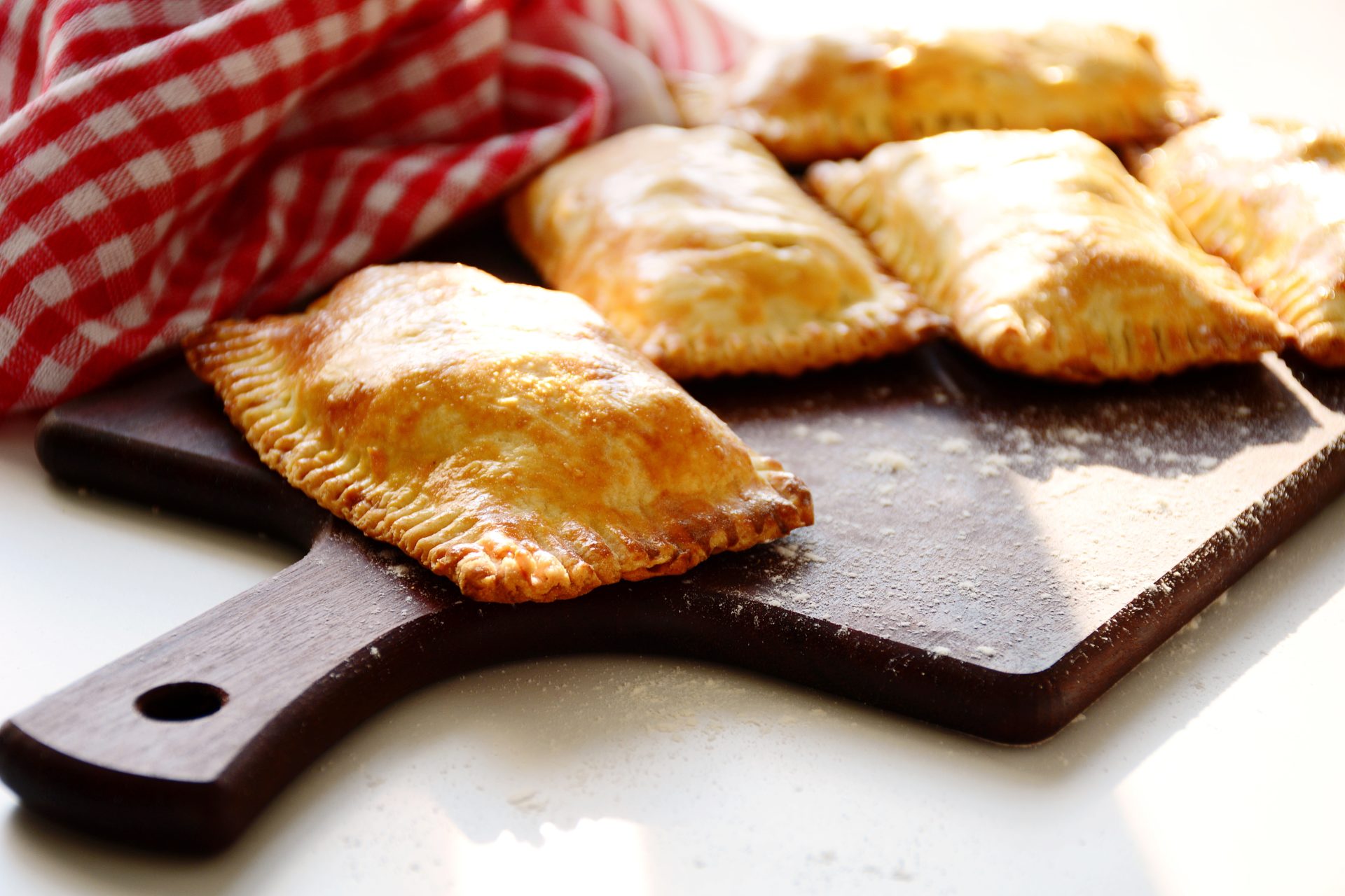 the-best-doughs-to-use-for-hand-pies-foodisinthehouse