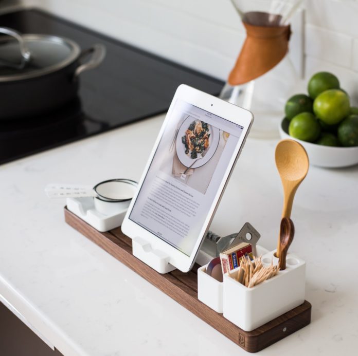 Instagram Recipes