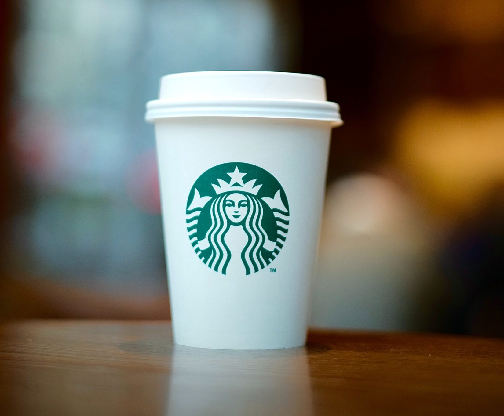 Starbucks Fall Drinks are Here Here’s What to Order