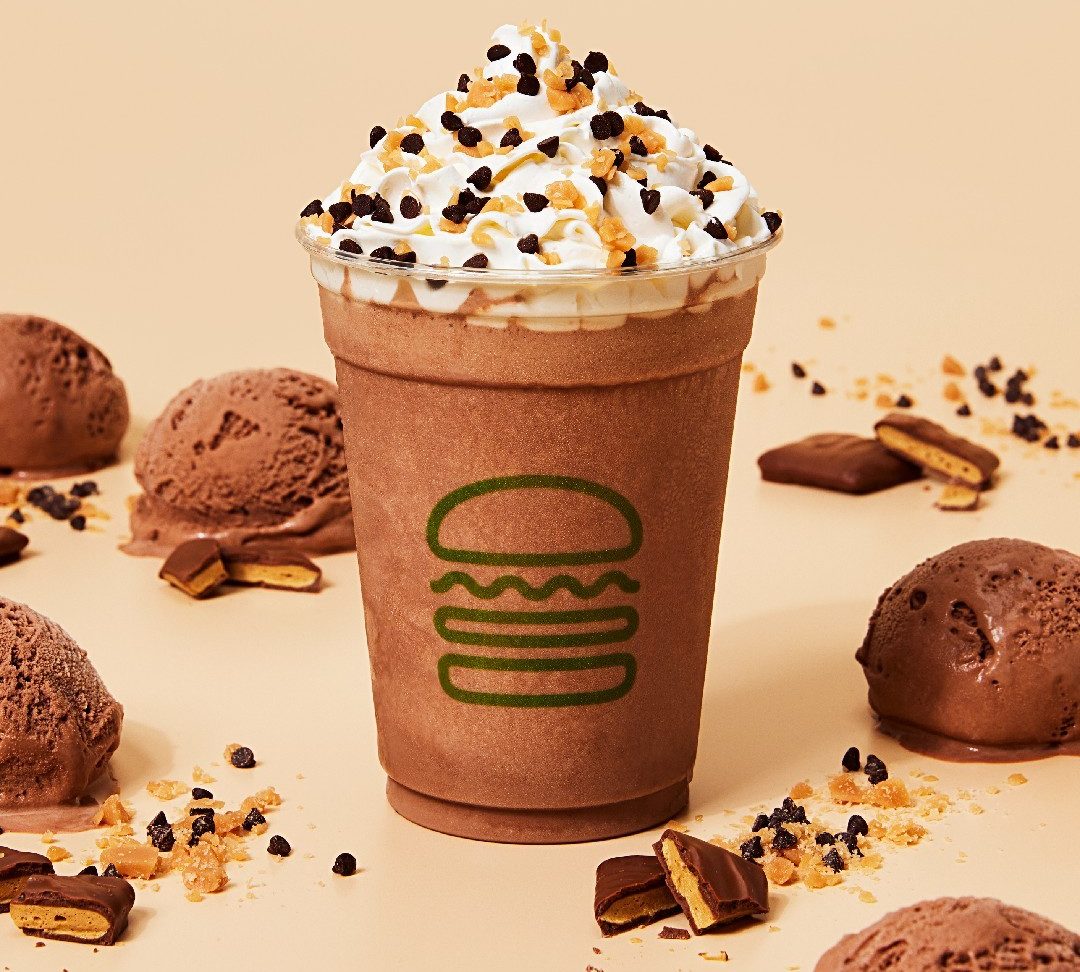 shake-shack-just-added-three-new-milkshake-flavors-to-its-menu