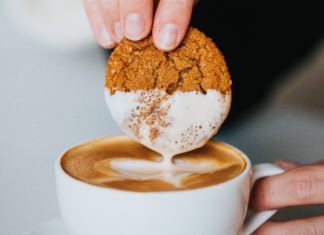 Cookies