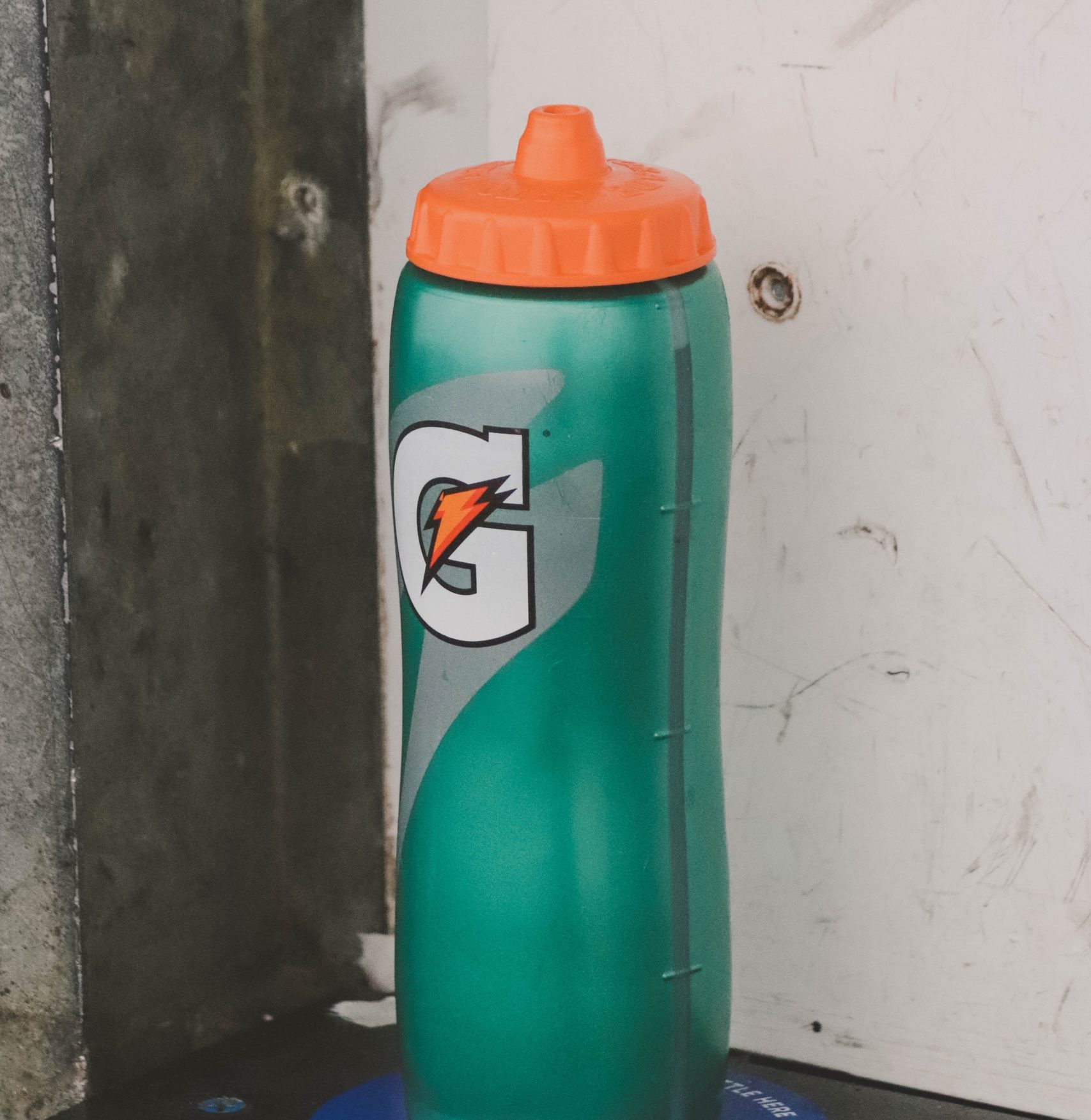 is-gatorade-good-for-you-foodisinthehouse