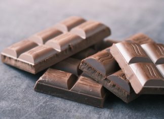 Chocolate