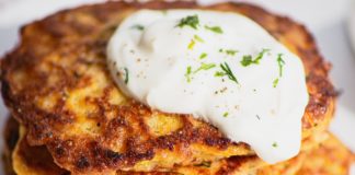 Latke