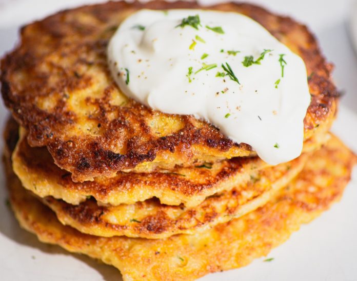 Latke