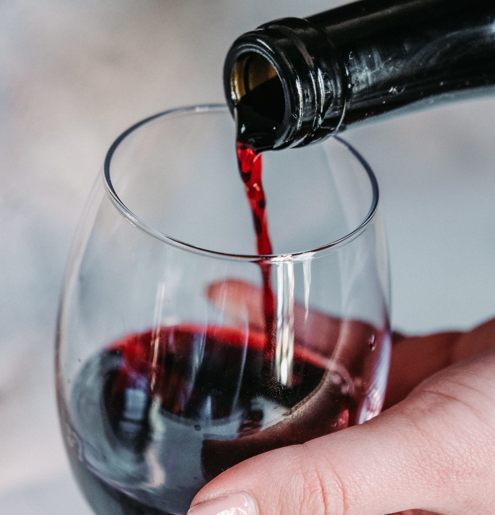 Can Wine Go Bad? Here’s How to Properly Store It