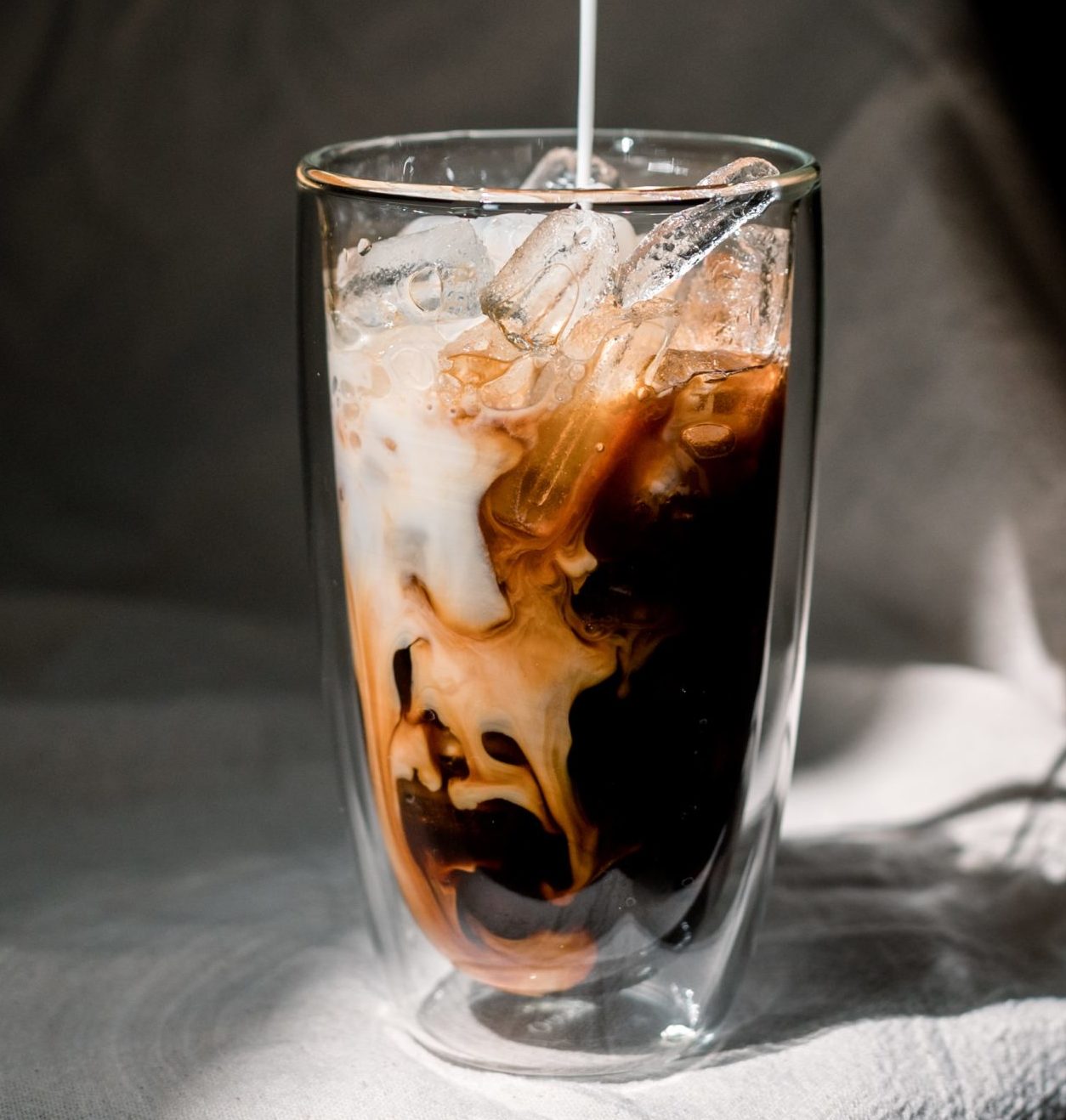 Starbucks Dupe Recipes to Save You Money