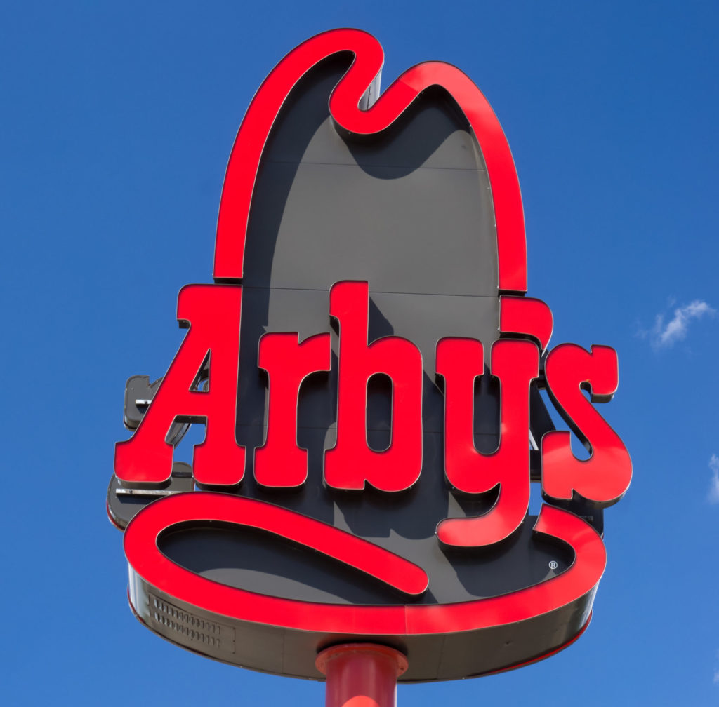 Best Secret Menu Items You Can Get at Arby’s