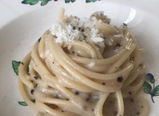 Pasta