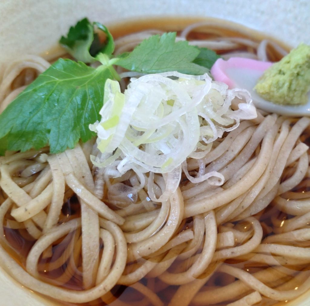 Different Asian Noodle Varieties & How to Use Them