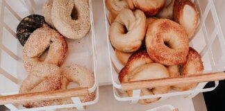 Bagels