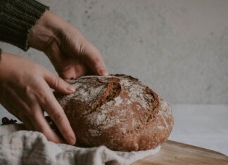 Sourdough