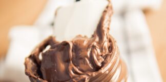 Nutella