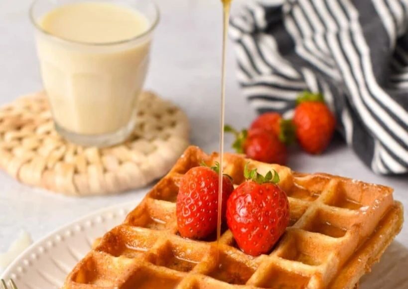 Svetlana Khorkina: How an Olympic Diva That Was Too Tall to Tumble