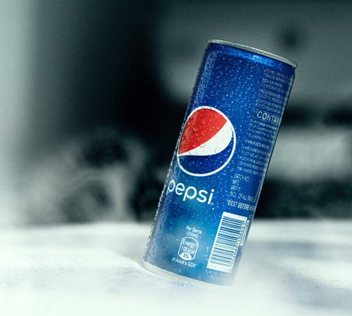 Pepsi Announces Ketchup Infused With Pepsi Soda, and We Don’t Know How ...
