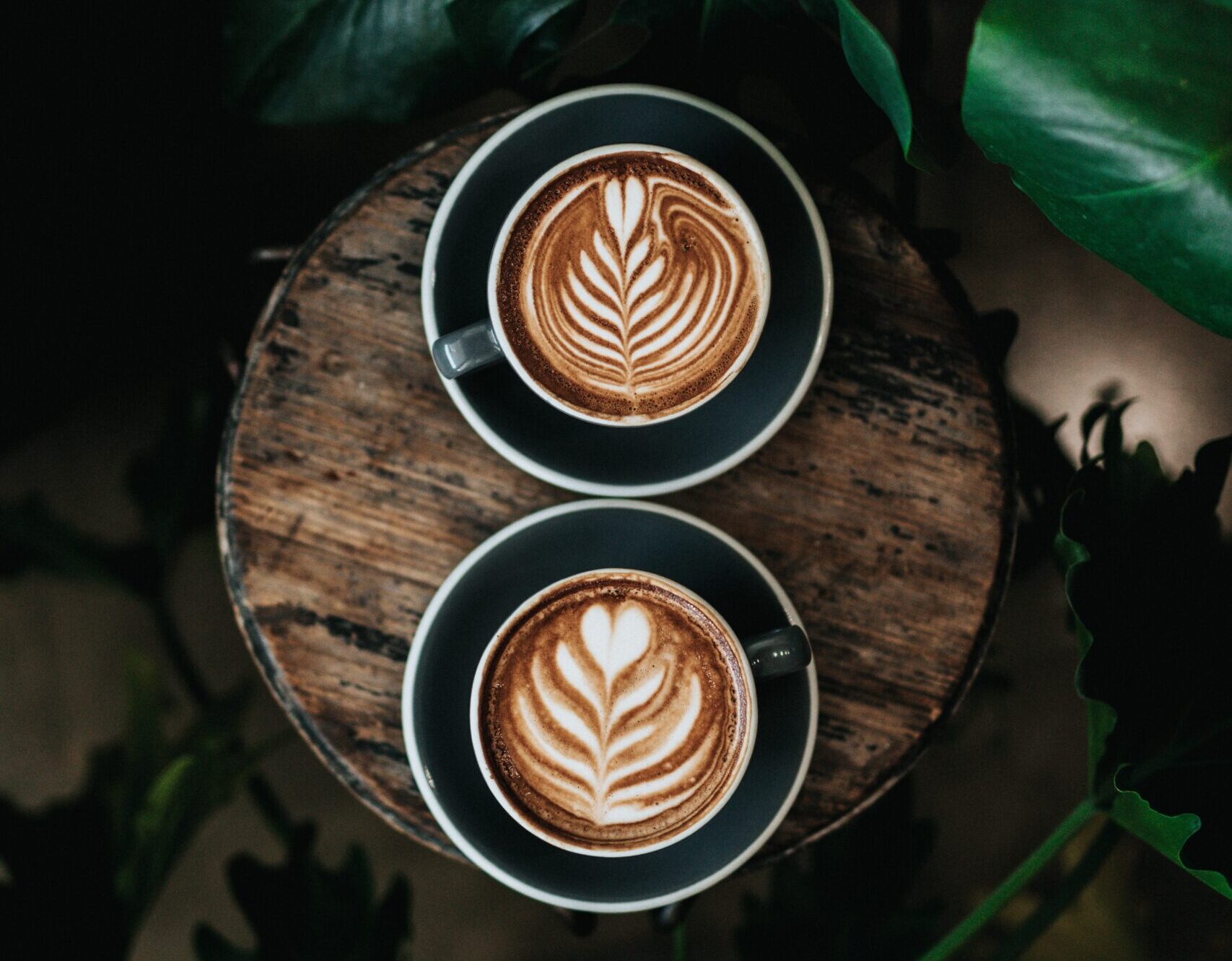 Why You Shouldn t Drink Coffee First Thing In The Morning 