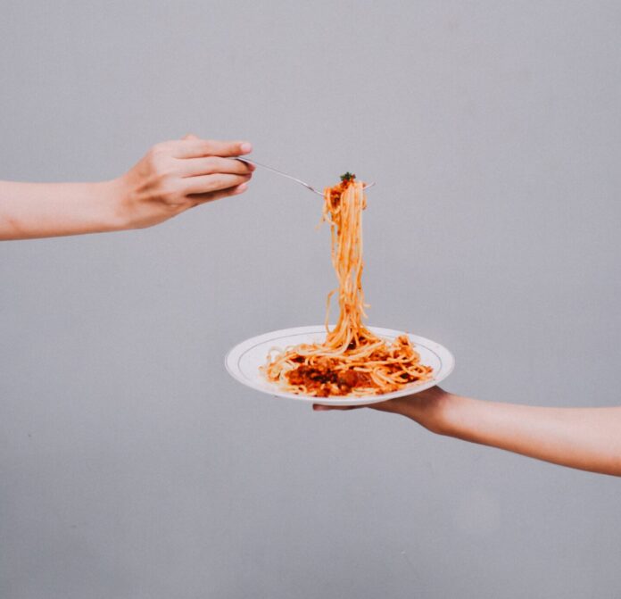 Pasta
