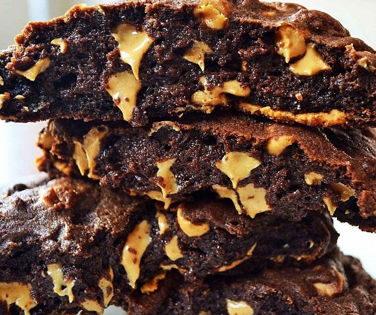 Copycat Recipes From Famous Bakeries