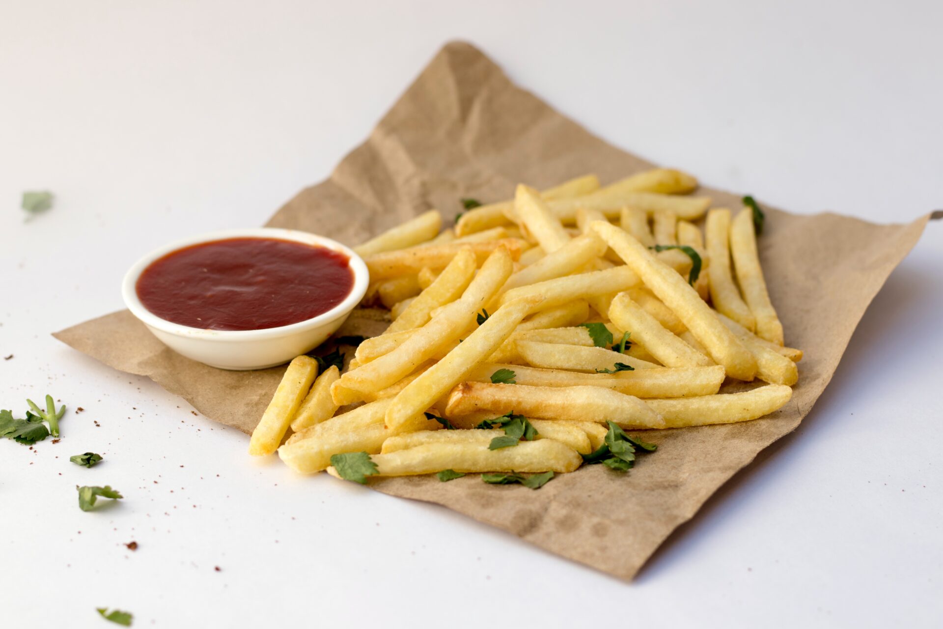 homemade-frozen-french-fries-recipe-cdkitchen