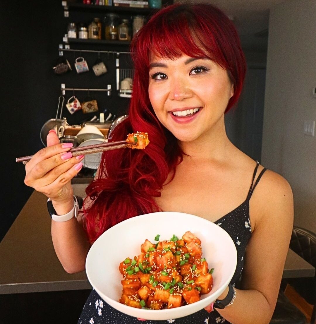 Cheap Lazy Vegan is Putting Approachble Twist on PlantBased Lifestyle