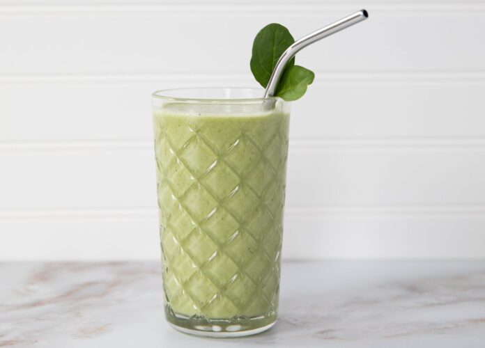 Smoothie