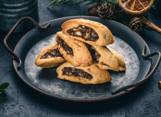 Cookies