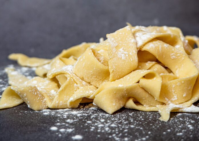Pasta