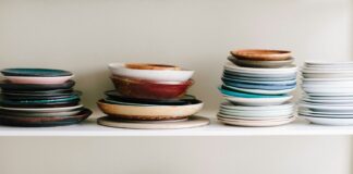 Plates