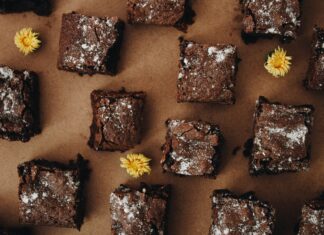 Brownies