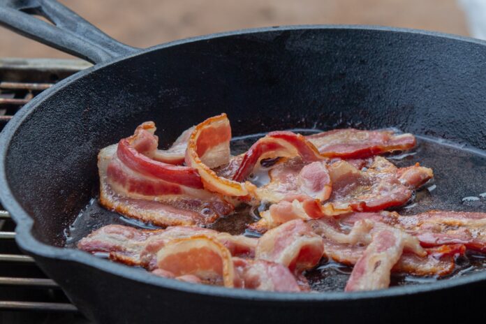 Bacon